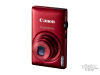 IXUS 220 HS
