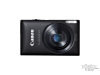 IXUS 220 HS