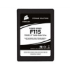 115GB SATA II CSSD-F115GB2-BRKT