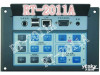 REDSTAND RT-2011AͼƬ