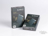 ORICO 228ssͼƬ