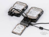 ORICO 3012DS๦ͼƬ
