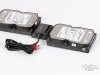 ORICO 3012DS๦ͼƬ