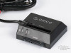 ORICO 3012DS๦ͼƬ