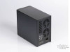 ORICO 1348RUSͼƬ