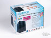 ORICO 1348RUSͼƬ