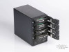 ORICO 1348RUSͼƬ