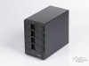 ORICO 1348RUSͼƬ