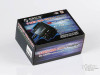 ORICO 3012DS๦ͼƬ