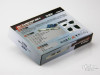 ORICO PS583-2EչͼƬ