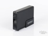 ORICO 7612SUS3ͼƬ