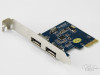 ORICO PS583-2EչͼƬ