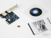 ORICO PS583-2EչͼƬ