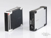 ORICO 7962SUS