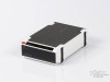 ORICO 7962SUS