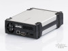 ORICO 7962SUS