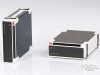 ORICO 7962SUS