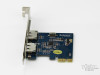 ORICO PS583-2EչͼƬ