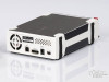 ORICO 7962SUSͼƬ