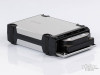 ORICO 7962SUS