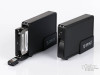 ORICO 7612SUS3ͼƬ