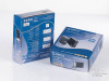 ORICO 7612SUS3ͼƬ