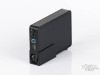 ORICO 7612SUS3ͼƬ