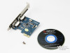 ORICO PS583-2EչͼƬ