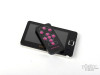 T956(4GB)