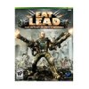 PS3Ϸҵǹӣ »ع