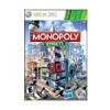 Xbox360Ϸزࣺз