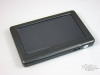 ϹVP+616(4GB)ͼƬ