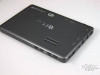 ϹVP+616(4GB)