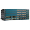 CISCO WS-C3560V2-24TS-SD