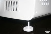 ͼACTO LX8000ͼƬ