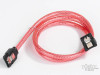 ORICO CPD-7P6G-RR60ͼƬ