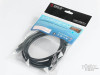 ORICO CPD-CYU3-BR20ͼƬ
