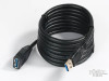 ORICO CPD-CYU3-BR20ͼƬ