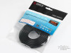 ORICO CPD-EE7P-BF20