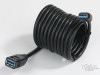 ORICO CPD-CYU3-BR20ͼƬ
