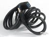 ORICO CPD-CYU3-BR20ͼƬ
