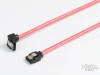 ORICO CPD-7P6G-RR60ͼƬ
