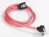 ORICO CPD-7P6G-RR60ͼƬ
