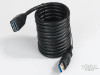 ORICO CPD-CYU3-BR20ͼƬ