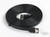 ORICO CPD-EE7P-BF20