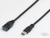 ORICO CPD-CYU3-BR20