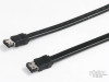 ORICO CPD-EE7P-BF20