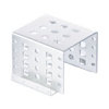 ORICO AC325-4S()
