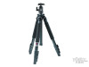 ŵA-550EX+BH-1ͼƬ