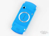 M3000HD(4GB)ͼƬ